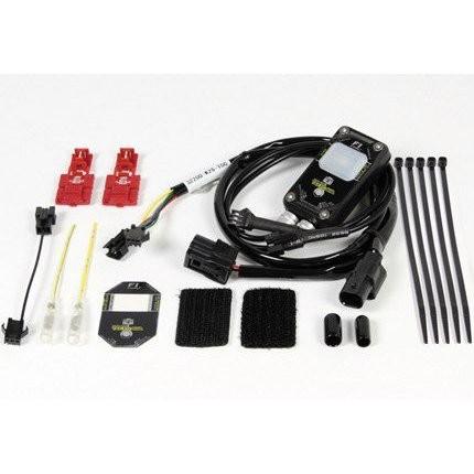 セライタリア SLR Boost Superflow (Canyon完成車外し) 【公式通販】