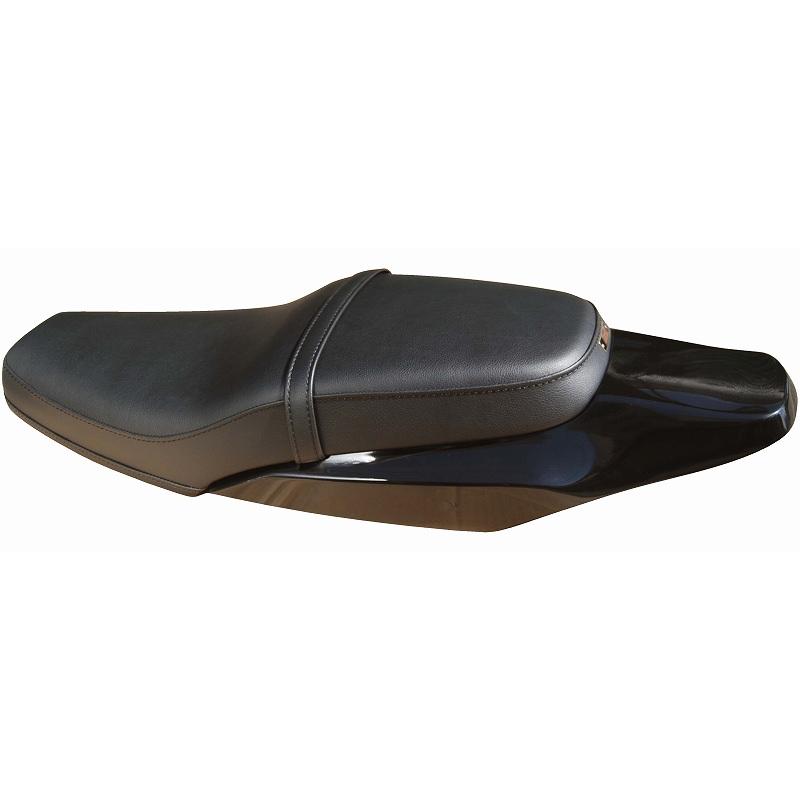 ミディアムダブルシート プレーンタイプ K＆H（ケイアンドエイチ