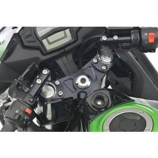 Ninja400（ニンジャ）14年〜 スポーツライディング ハンドル