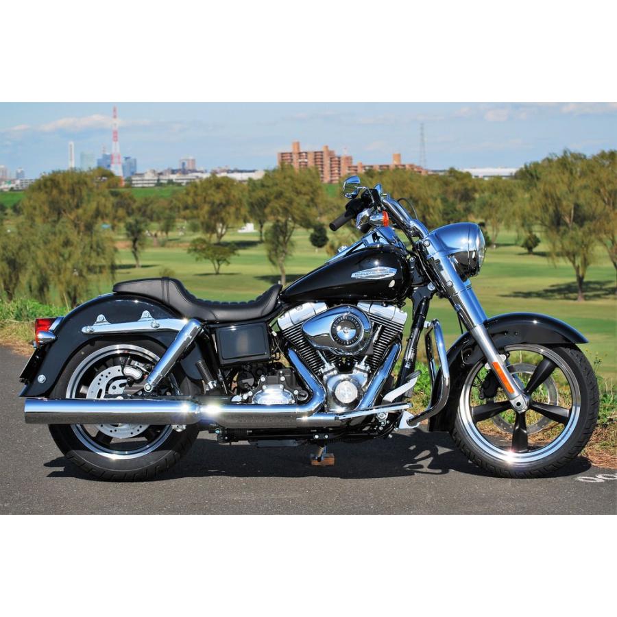 ガンファイターシート タックロールタイプ K＆H（ケイアンドエイチ