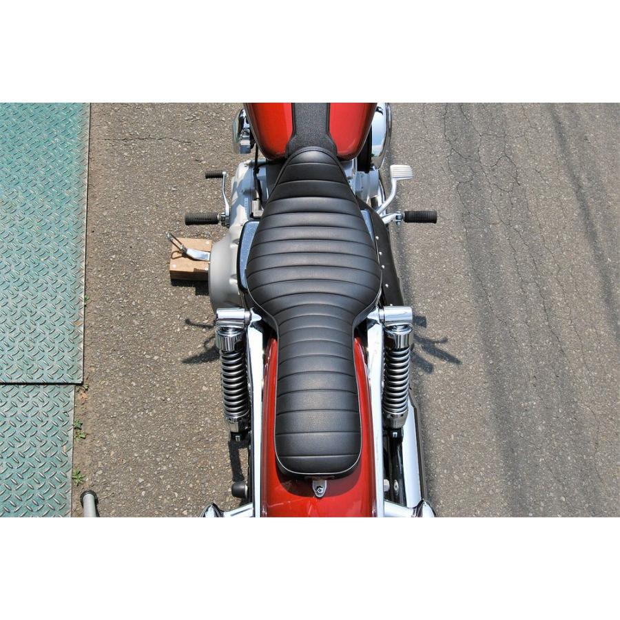 コブラシート タックロールタイプ K＆H（ケイアンドエイチ） 06〜17年
