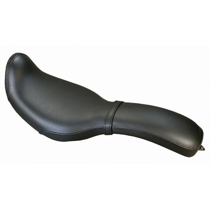 コブラシート プレーンタイプ K＆H（ケイアンドエイチ） 06〜17年ダイナ