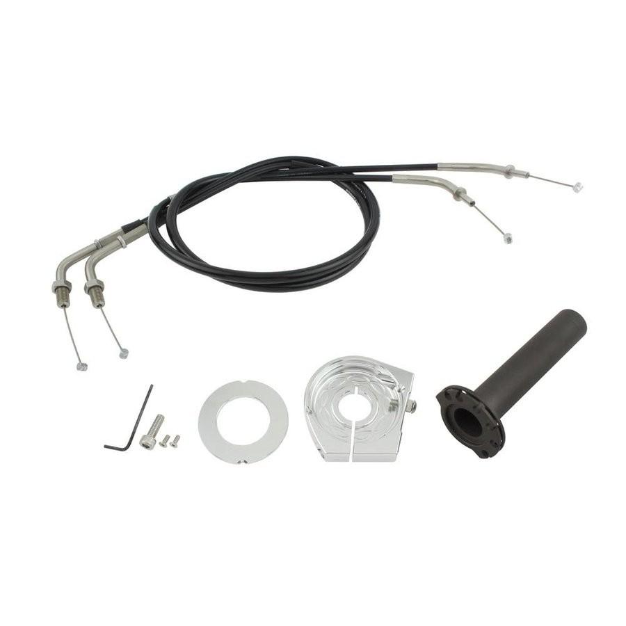 こちらは専用ページです。 SPCP・SPCM用取付ベース SMPシリーズ | 製品情報 | タカチ電機