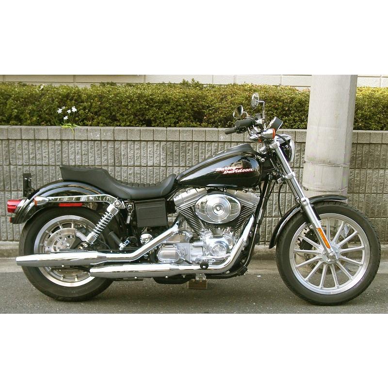 キング＆クイーンシート タックロールタイプ K＆H（ケイアンドエイチ） 04〜05年ダイナ_2