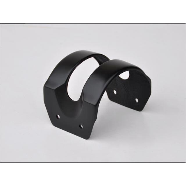 250TR（02年〜） 安定器 ボーンタイプ 黒先だつもの入眼 CHIC DESIGN（シックデザイン）