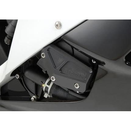 レーシングスライダー R AGRAS（アグラス） YZF-R6 '06-'07