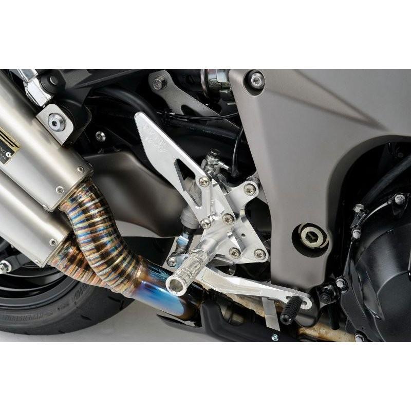 希少美品シマノ 00 スコーピオン 1581R-2 シャウラ 赤メタ アンタレス