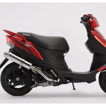 み 並行輸入品】バイク キット カワサキ zx 10rウィンドウィング 2011