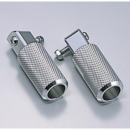 右側ジャンク】Assioma Duo