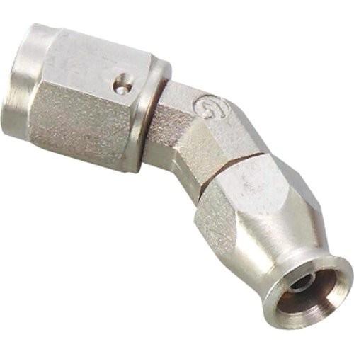M4G6GUP6PIN