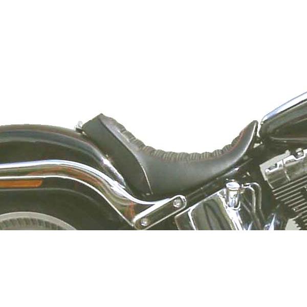 ソロシート タックロールタイプ K＆H（ケイアンドエイチ） FXSTD