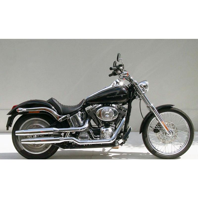 ソロシート タックロールタイプ K＆H（ケイアンドエイチ） FXSTD