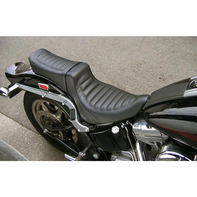 キング＆クイーンシート タックロールタイプ K＆H（ケイアンドエイチ