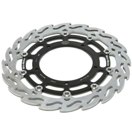 はちページ ヨドバシカメラ買取サービス ゲームソフト特集