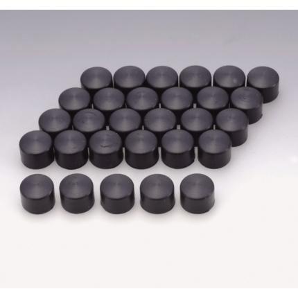 マーメイル パーツ 匿名配送 遊戯王 海皇 水精鱗 マーメイル デッキパーツ 23種類49