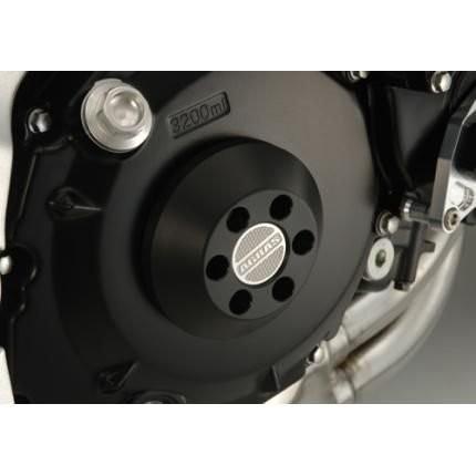 レーシングスライダー クラッチレリーズ AGRAS（アグラス） GSR400