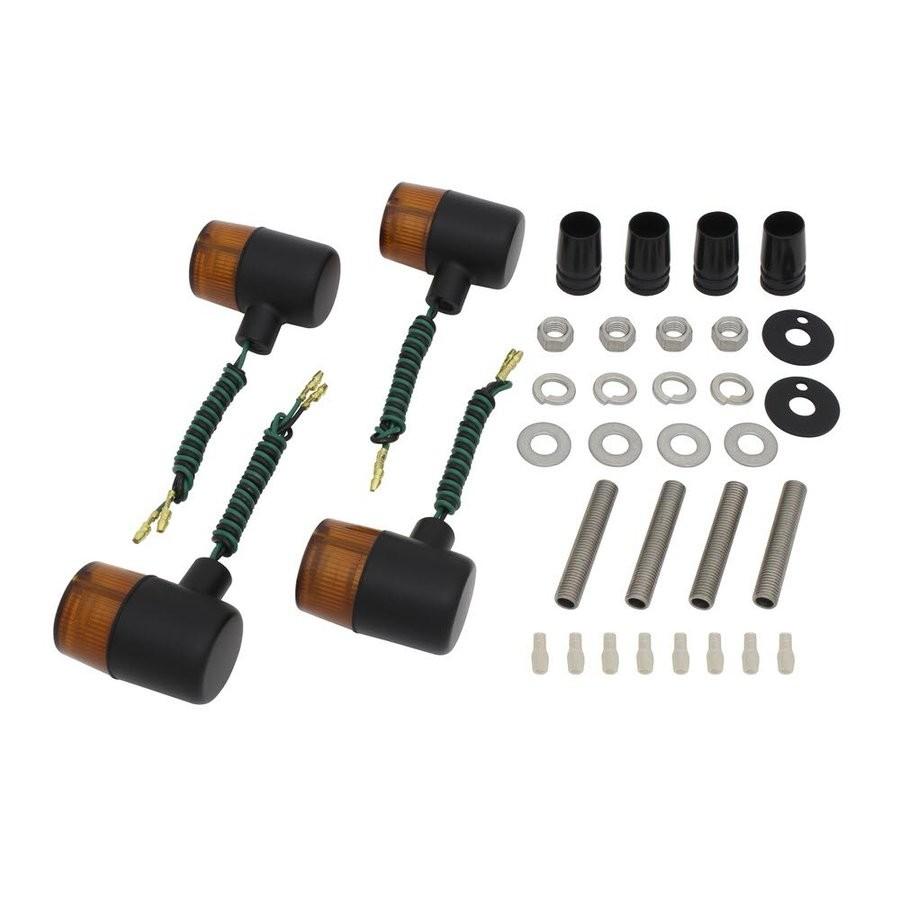 ビートジャパン N-Evo2 S/O TI/MB Z H2 BEET バイク その他