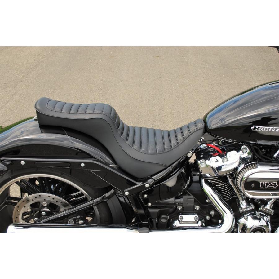 キング＆クイーンシート タックロール K＆H（ケイアンドエイチ） 18年