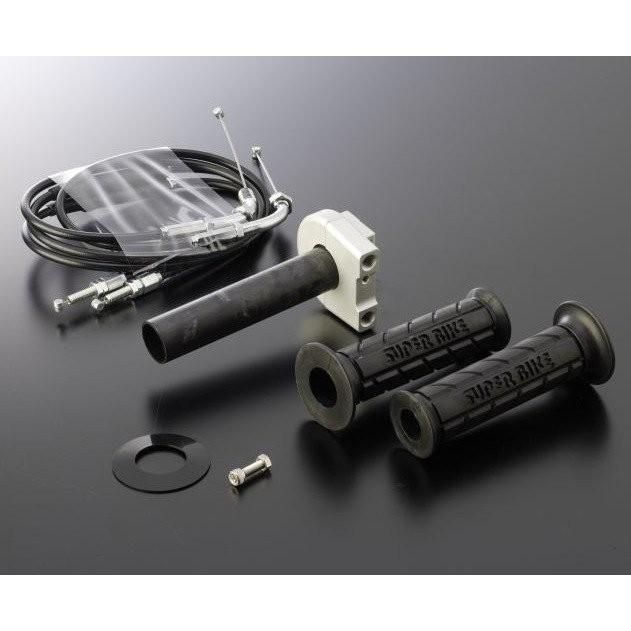 よし Slip-On HEPTA FORCE サイクロン 2本出し EXPORT SPEC 政府認証
