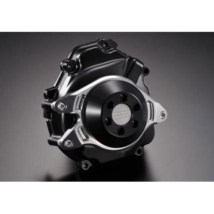 レーシングスライダー ジェネレーターC AGRAS（アグラス） GSR400 バイク