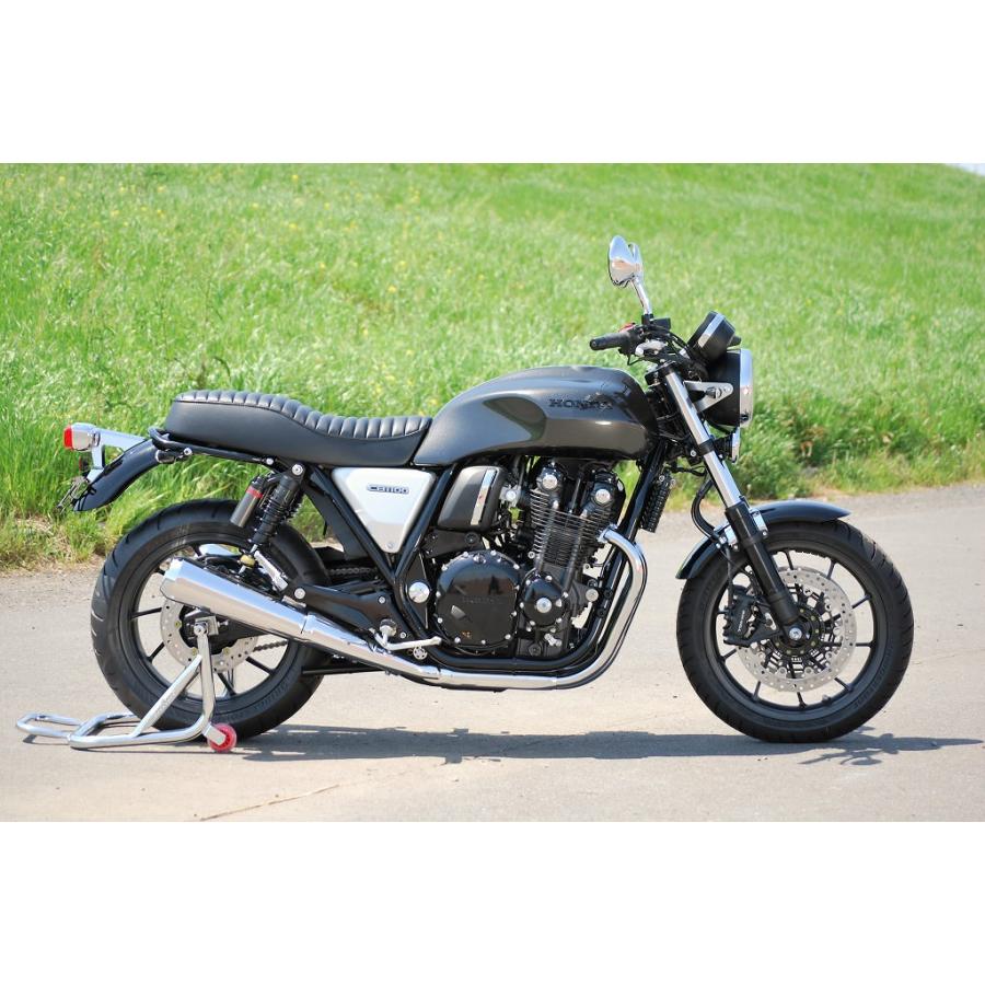 MIDダブルシートA タックロールタイプ K＆H（ケイアンドエイチ