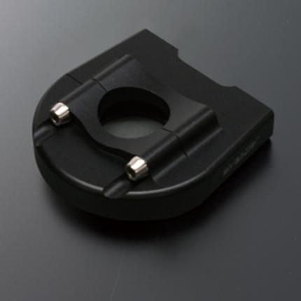 スロットルキットType3 インナー巻取径&Phi;44 ブラックホルダー ワイヤー： 900mm　ACTIVE（アクティブ）