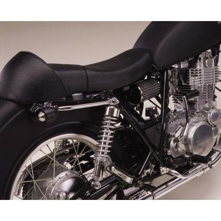 SR400・SR500 ブリーザーフィルター KIJIMA（キジマ） : バイク メンテ 
