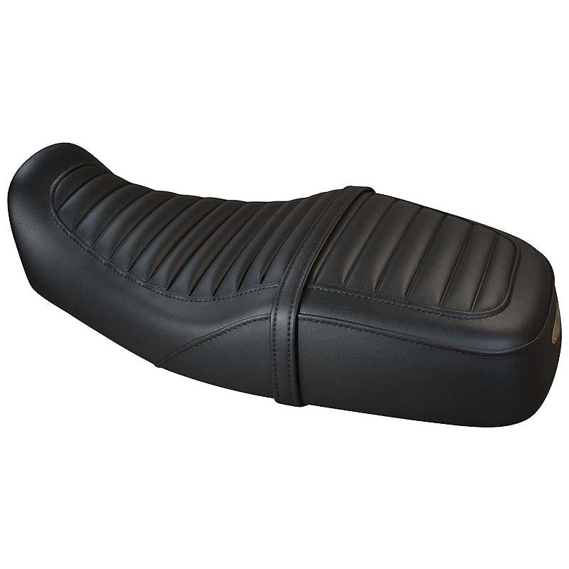 LOWダブルシートB タックロールタイプ2 K＆H（ケイアンドエイチ