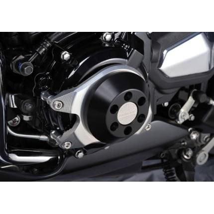 レーシングスライダー ジェネレーターC AGRAS（アグラス） GSX1300R（隼）