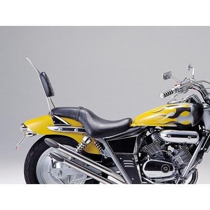 マグナ250（V-TWIN MAGNA） シーシーバーホルダータイプ スチール製