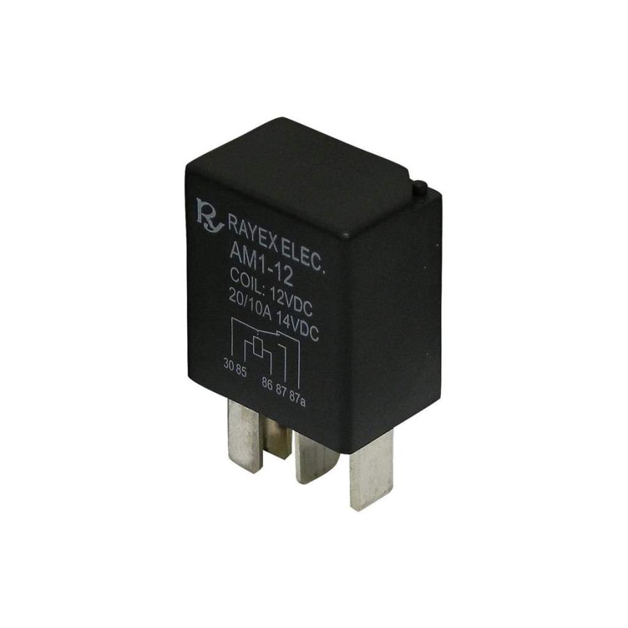 スターターリレー 31522-00 NEO FACTORY（ネオファクトリー） : バイク