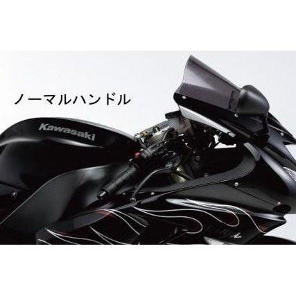 専用ページです。 SUPER73 ZX – super73.jp