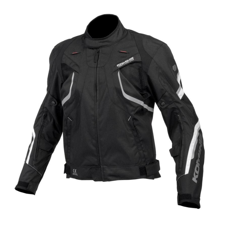 国産 日本製 ブラック コミネ Komine R Specシステムジャケット Lサイズ Jk 606 日本正規輸入品 Riverawesternwear Com