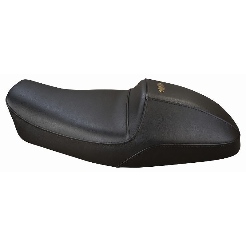 専用です。 デイトナ D49468 モトレックス(Motorex) バイク用 エンジンオイル 4