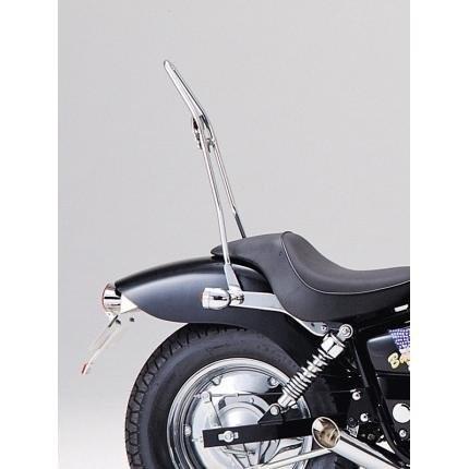 マグナ50（MAGNA FIFTY） ラウンドシーシーバー 高さ500mm 専用タイプ 