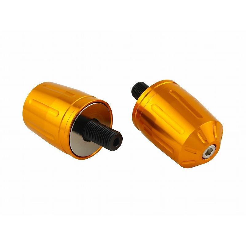 最終値下げ SHIMANO DEOREXT 4 ローターセット