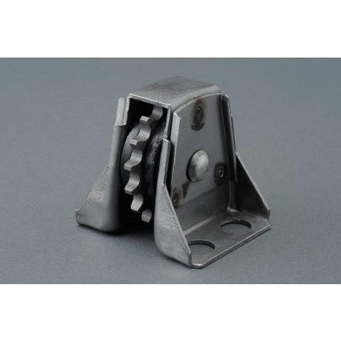 Z1/Z2/Z750-900 トップアイドラー  エムテック中京（M-TEC中京） バイク-その他エンジン関連パーツ-車、バイク、自転車