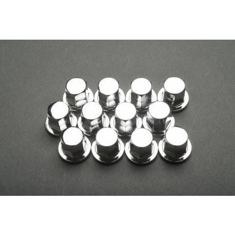 Z1・Z2 STDシリンダーヘッドナットセット  エムテック中京（M-TEC中京）