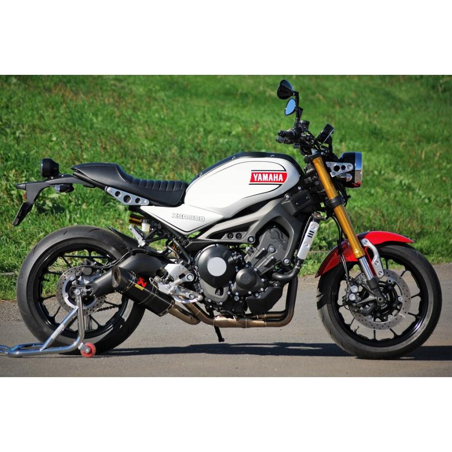 シングルシートB タックロールタイプ K＆H（ケイアンドエイチ