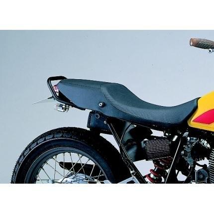 FTR223 タンデムバー フェンダーレス対応 p059090-02.jpg FTR223