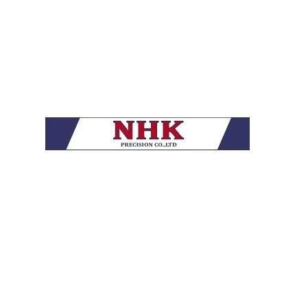 ゼファー1100（ZEPHYR）/RS NHKステアリングダンパーODM-3000用 ステーキット（ステーのみ） NHK