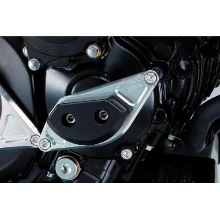 レーシングスライダー2点SET スターターA+ジェネレーターC AGRAS（アグラス） GSR750