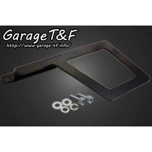 バルカン400ショートフラットフェンダーキット検t&f goodsモーターロック