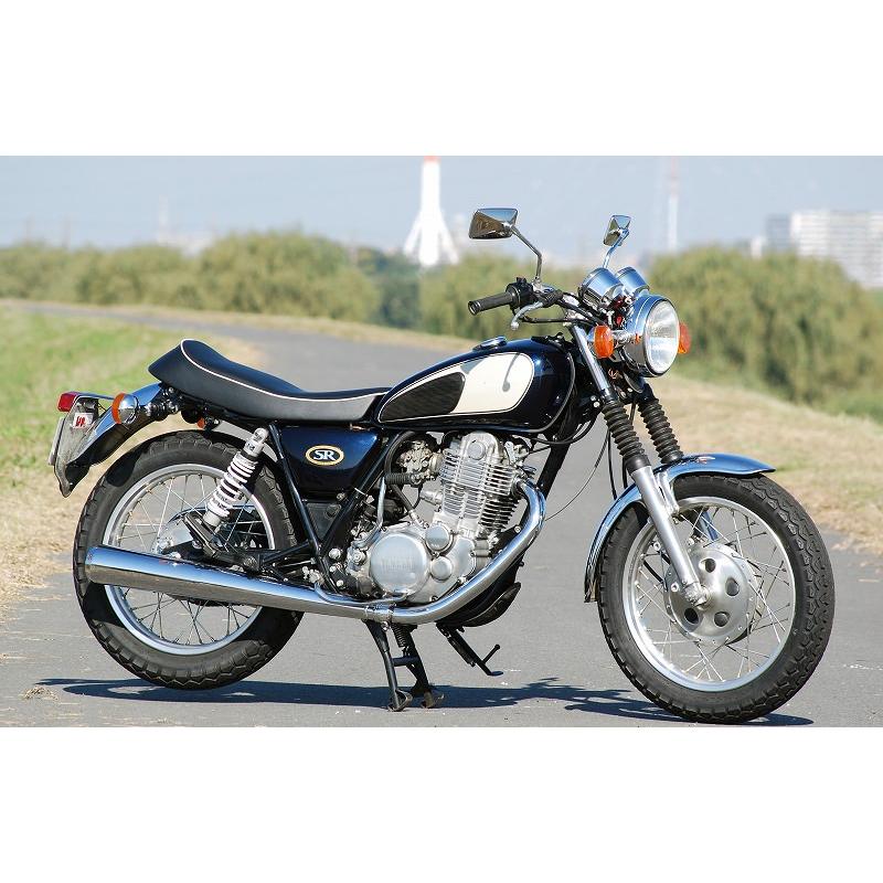 ダブルシートA タイプ2 パイピング K＆H（ケイアンドエイチ） SR400