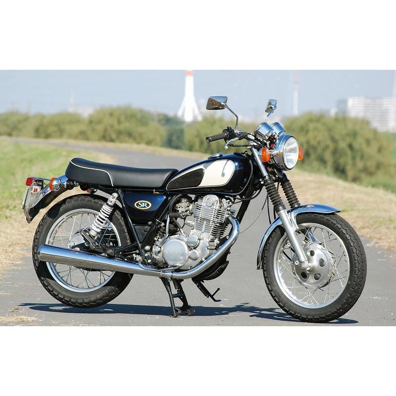 ダブルシートB タイプ1 パイピング K＆H（ケイアンドエイチ） SR400