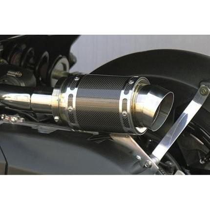 マジェスティ250（MAJESTY）4D9 エアクリーナーキットレーシングタイプ