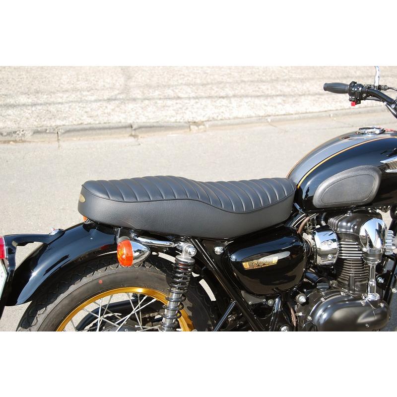 ミディアムシートA タックロールタイプ K＆H（ケイアンドエイチ） W650の画像