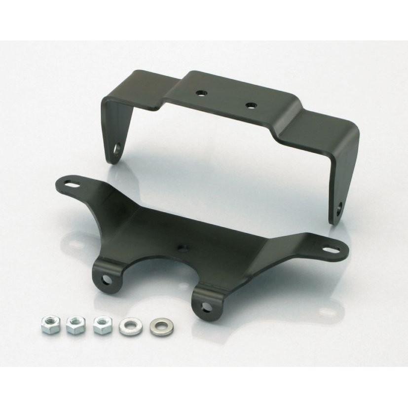 モンキー（MONKEY）FI車 TLシートステーセットローマウントタイプ