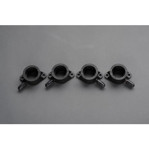 kさん専用 Z1・Z2 インシュレーターセット（STD）社外品 エムテック中京（M-TEC