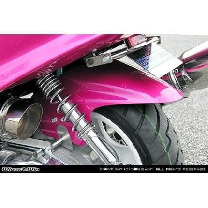 USA在庫あり】 0925-1041 S&Sサイクル S&S Cycle カムキット
